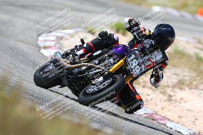media/Apr-15-2023-Classic Track Day (Sat) [[11c4616f17]]/Group 3/Turn 5/